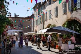 Изучайте релизы biot на discogs. Stroll In Biot