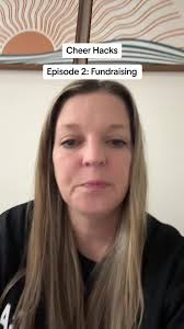 #cheerhacks #cheer