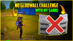 Gaming With Dino Posts Facebook