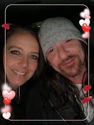 Chris's Place, 515 Clark St, Elyria, OH 44035, US