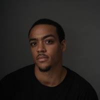 10+ "Anthony Schuck" profiles