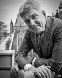 Frank Mossink (@FMossink)