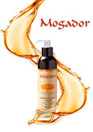 While this oil has been used in africa for. Nourishing Argan Oil Hair Cream Deadseashop Com