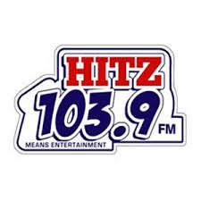 hitz fm radio stream listen online for free