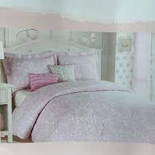 We did not find results for: Nicole Miller Comforter Set Paisley Kids Girls Teenager Children Bedding New Girl Bedroom Decor Bedroom Decor Little Girl Bedroom