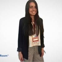 Malen Luz Ibarra Siesto