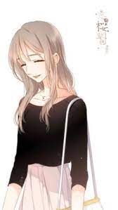 Image of 72 kawaii anime wallpapers on wallpaperplay. 440 Gadis Anime Ideas Karakter Anime Anime Seni Anime