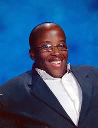 Brian Moore avis de décès