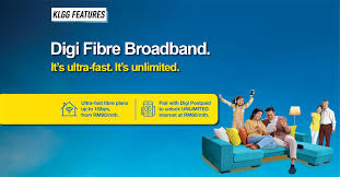 Get direct access to digi broadband through official links provided below. Digi Fibre Broadband The Real Unlimited Plan For Your Home And Smartphone Klgadgetguy