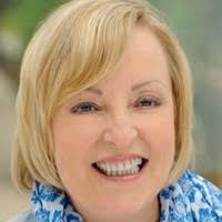 Wendy Ingham Email & Phone Number