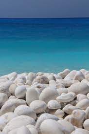 Pin On Beautiful Beaches
