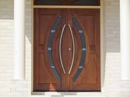 Current Door Designs Modern Front Doors By The Door Keeper Wooden Main Door Design Door Design Modern Front Door Design