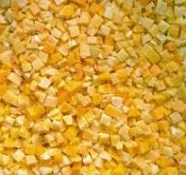 frozen diced mango,frozen mango,frozen fruit