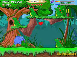Save $52 for a limited time! Jungle Heart Game Download For Pc