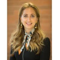 Preferred Home Care of NY Employee Raizy Weiss's profile photo