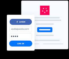 The most simple way to sell virtual currency. Xsolla Login Xsolla