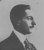 355e régiment d'infanterie (355e RI)