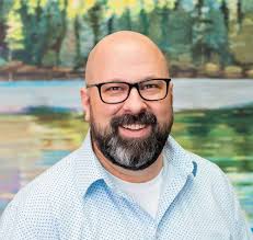 White Fields Community Church