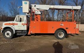 Image result for Red Orange 2002 Topkick