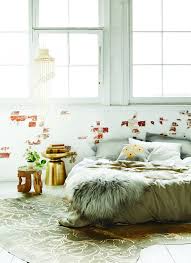 20% represents hundreds, if not thousands of dollars off one of our very special rugs, so hurry! Designer Rugs Art Hide Cow Hide Rugs
