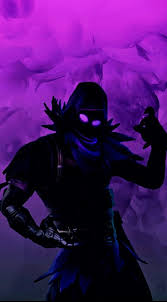 Find over 26 of the best free fortnite images. 16 Fortnite Mobile Wallpapers On Wallpapersafari