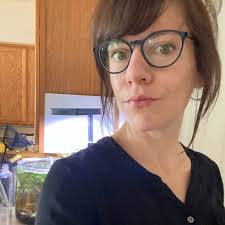 Current Lab Members — University of Vermont