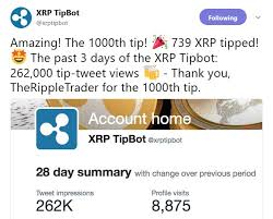 Banks and payment providers can use the digital asset xrp to further reduce their costs and access new markets. Xrp Bitso Litecoin Forum Reddit Alfredo Lopez