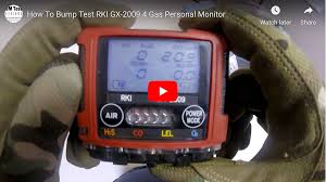 +7 495 761 9885 эл. How To Quick Start Your Rki Gx2009 Jm Test Systems