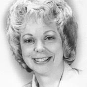 Search Margaret Graves Obituaries and Funeral Services