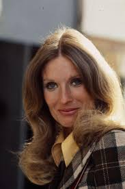 Cloris Leachman american sitcom series