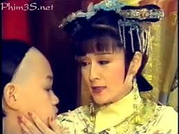 Nhất Đại Hoàng Hậu