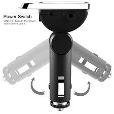 Image result for huawei 1981 2021