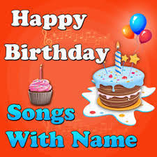 Whether you are young or old, you have a variety of groups, however, that can be fun. Happy Birthday Name Song Off 71