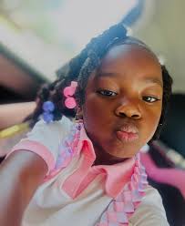 Desiree Patterson (@desiree.bowerspatterson) • Facebook