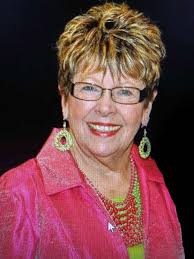 Donald Ray Dukes “PaPa”