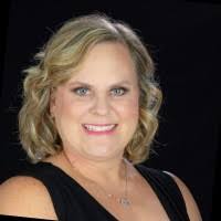 Contact Ronnie Copeland, Email: r***@spectracu.com & Phone Number