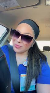 COME THRU Oversize Cat Eye Sunglasses for Women