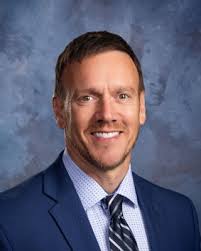 Staff Directory • Zion Christian Academy