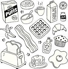 Pin By Viktoriya On Decor Doodle Pages Sketch Book Doodles
