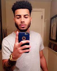 Jaelynnnclark Hair Designs For Boys Mens Hairstyles Hairstyle App