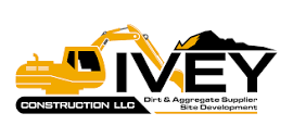 Home - Ivey Construction, LLC
