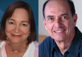 Il blog di alan friedman. Ut College Of Liberal Arts