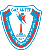 Belediyemizin ve hayırsever arslan ailesinin katkıları. Sahinbey Belediye Genclik Ve Spor Club Profile Transfermarkt