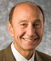 President's Perspective