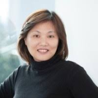 20+ "Georgia Chen" profiles