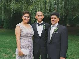 Talk with your hairdresser about a style for the occasion. Parents Of The Groom Duties And Responsibilities Checklist Weddingwire