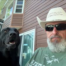 Congratulations Oscar