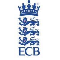The england and wales cricket board lord's cricket ground london nw8 8qz. England Wales Cricket Board Ecb Linkedin