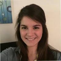 20+ "Kimmey" profiles