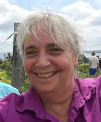 DRAFT 2025 Theatre Magazine (8.375 x 10.875 in)